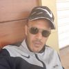 user5gor07miaq