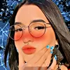 fandeedits_detodo_unpoq4