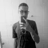 ivanferreira999