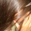 maicena_56