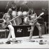 hotjellyrollblues