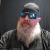 chuckyb7319.2.0