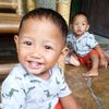 dindaatikasari1