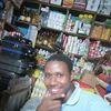 idrissabarry779