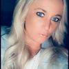 tnicole_35