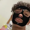 im.kevin18