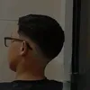 josee_jr10
