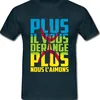 mouss30900