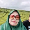 deli.harsida