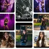 beatrizduran464