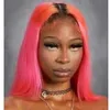 barbieeeethnz