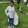 mirtanolorbedoza