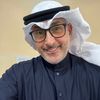 saudalmansour70