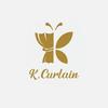 k.curtain