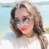 kim_lena70