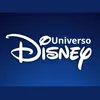 Universo Disney
