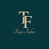 teeys1521