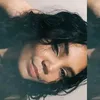 eu_vitoriass