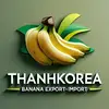 thanhkoreabananafarm_