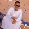 user2235581295296