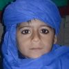 m.zafar.lashari