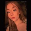 madison_garis05