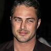 Taylor kinney