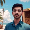 puktoonshahzaib99