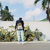 onereal_pincode