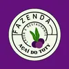acaidototy