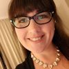 carolynking1118