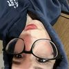 rafaealexandresilva27