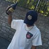 bando.423