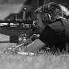 edwrightshooting