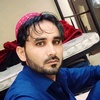 jamilkhan0306