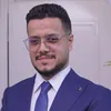 Hasan Jaafar