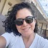 claudiaconceio85