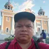 jessramosvelasque