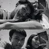 fdyyy_7