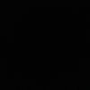 wahme80