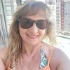 vivianamuniagurri