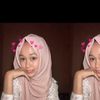 r4hayyu