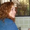 patriciadomingu6275