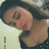 the.real.aya3