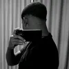 diogo.fx17
