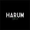 harum.shop