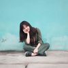 ngoc.hang92