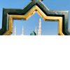 its_furqan_1