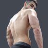 enriquecorralnutricion