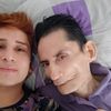 ro_armijo
